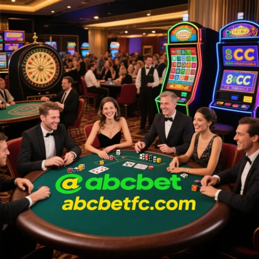 abcbet